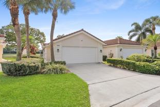 2162 Blue Springs Rd - Photo 1 of 1