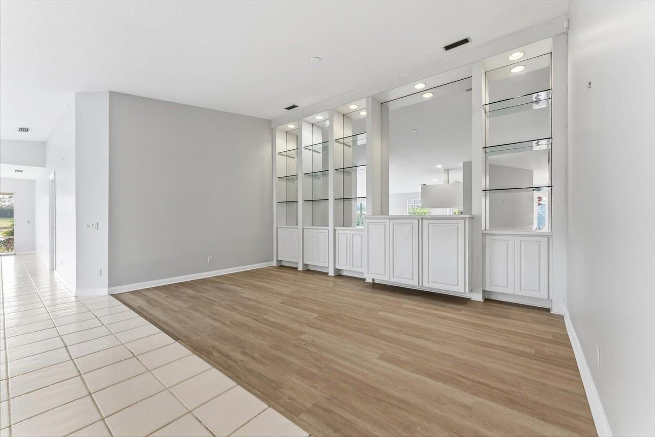 2162 Blue Springs Rd - Photo 5 of 41