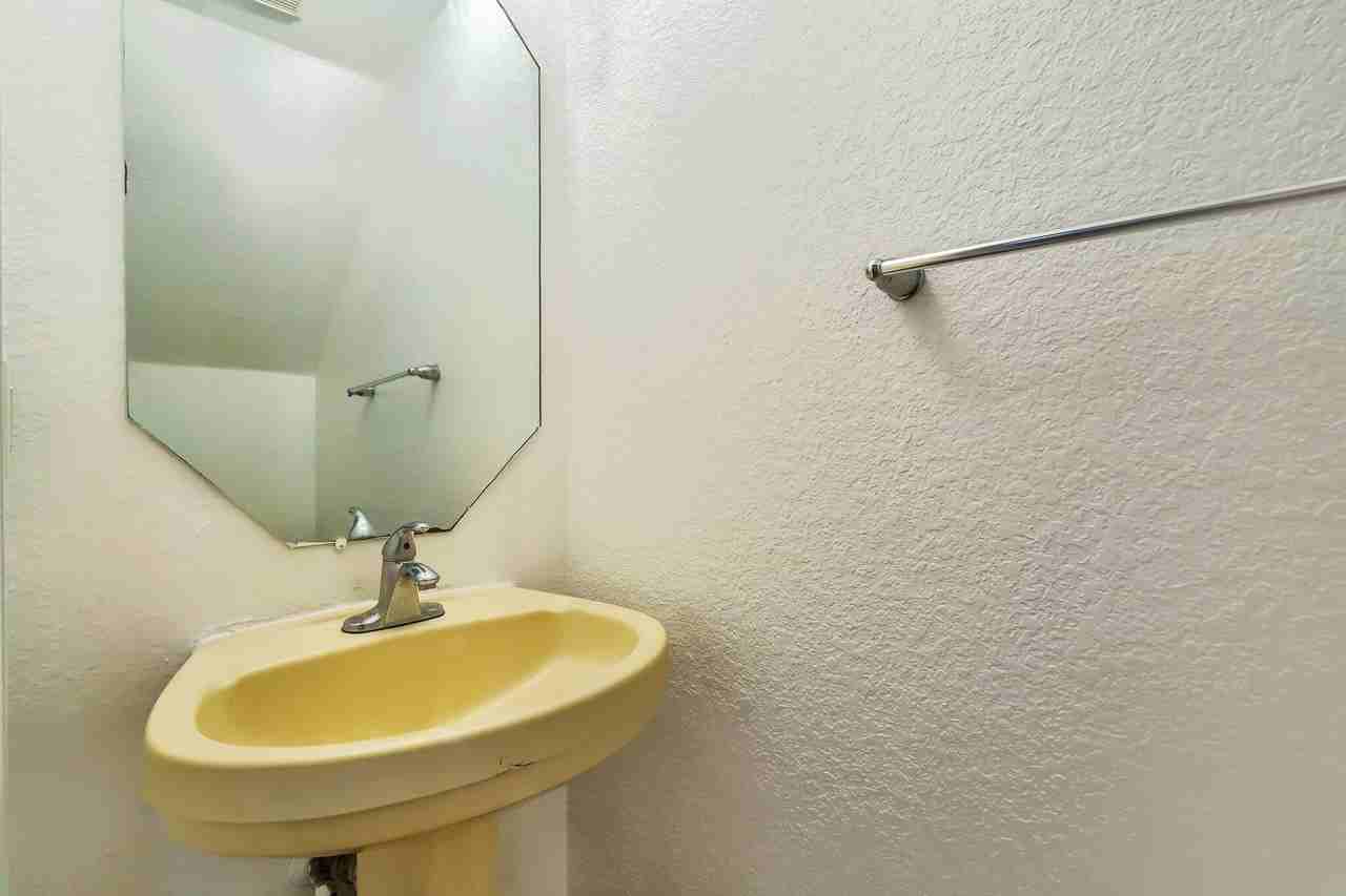 1969 Alamanda Way Unit 1969 - Photo 6 of 26