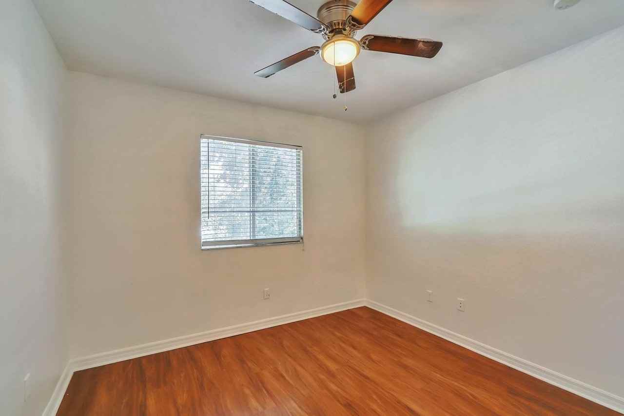 1969 Alamanda Way Unit 1969 - Photo 7 of 26