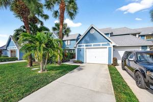 featured image of 812 Ocean Dunes Cir