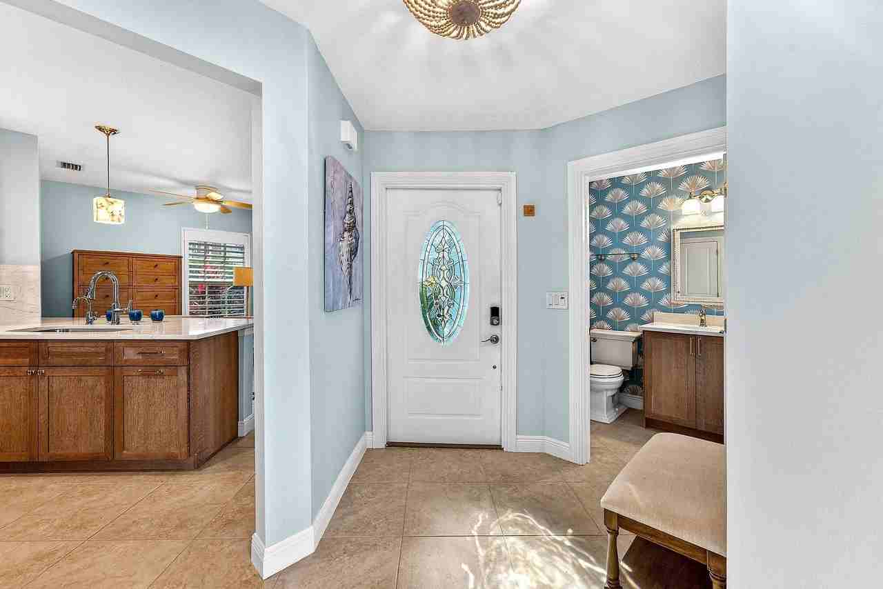 812 Ocean Dunes Cir - Photo 7 of 50