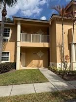 8950 Sandshot Ct Unit 4923 - Photo 1 of 1