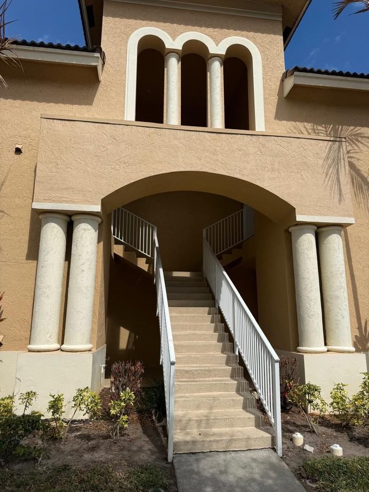 8950 Sandshot Ct Unit 4923 - Photo 3 of 9