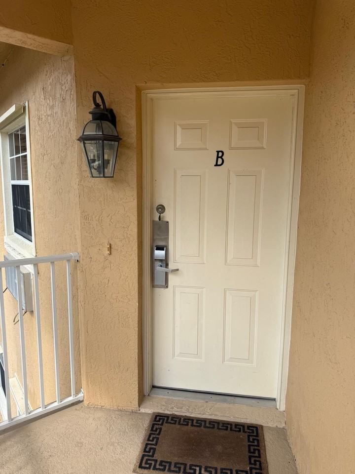 8950 Sandshot Ct Unit 4923 - Photo 4 of 9