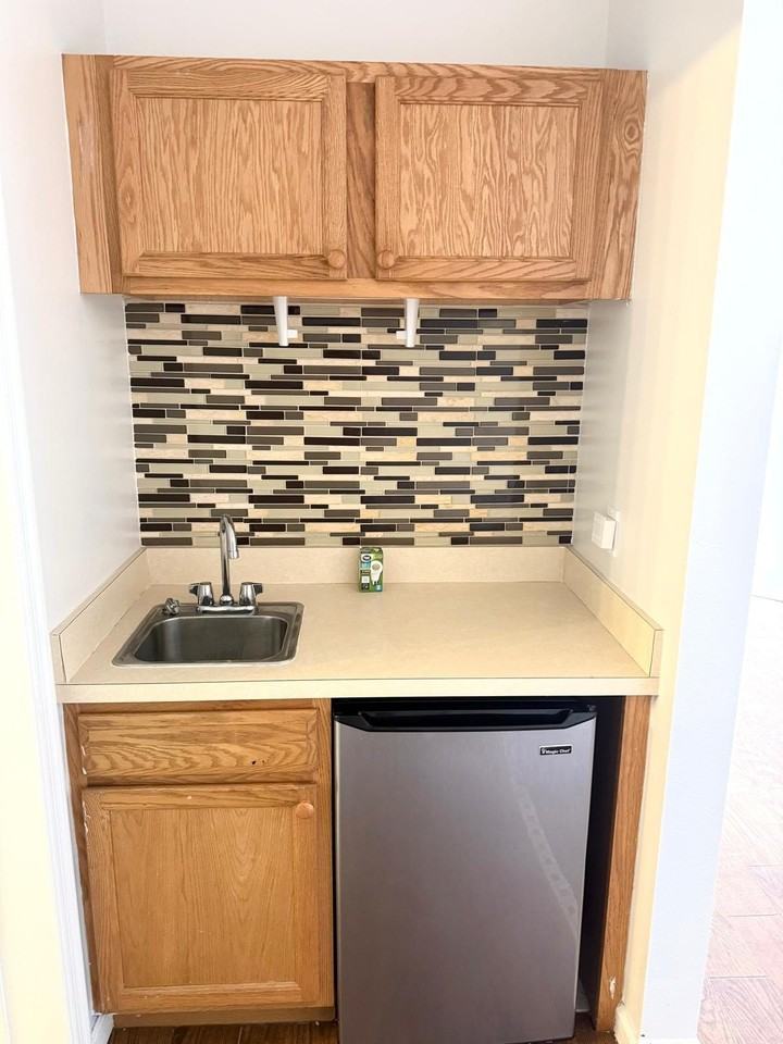 8950 Sandshot Ct Unit 4923 - Photo 5 of 9