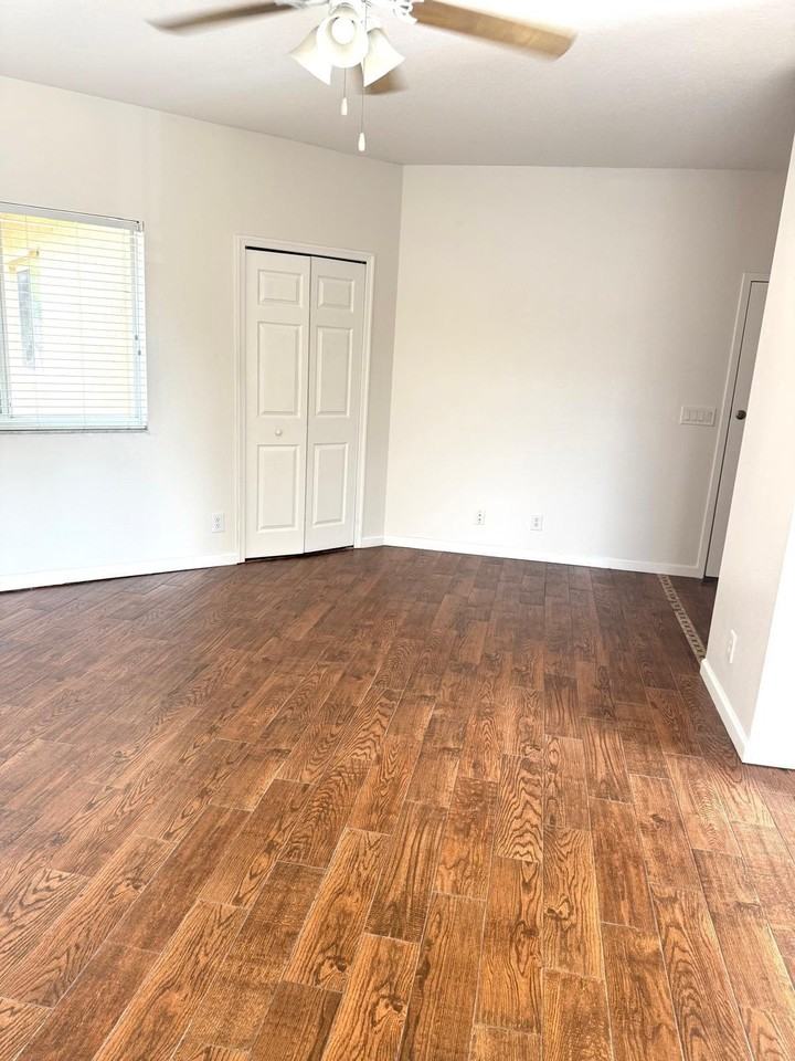 8950 Sandshot Ct Unit 4923 - Photo 6 of 9