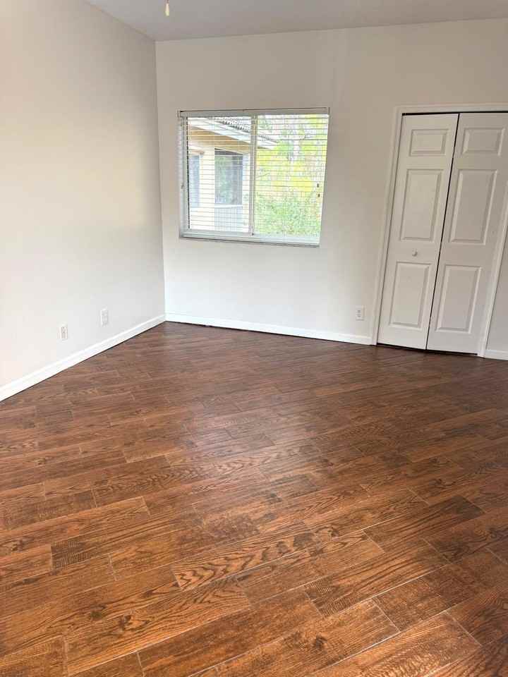 8950 Sandshot Ct Unit 4923 - Photo 7 of 9