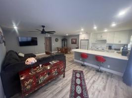 featured image of 3200 Park Ln Apt C #Apt C