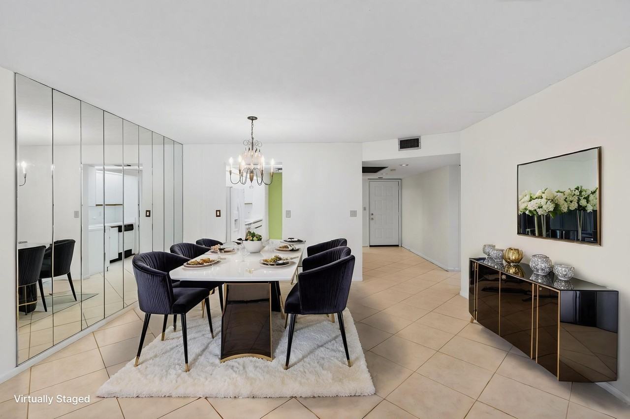 1704 Andros Isle Apt C3 - Photo 3 of 50