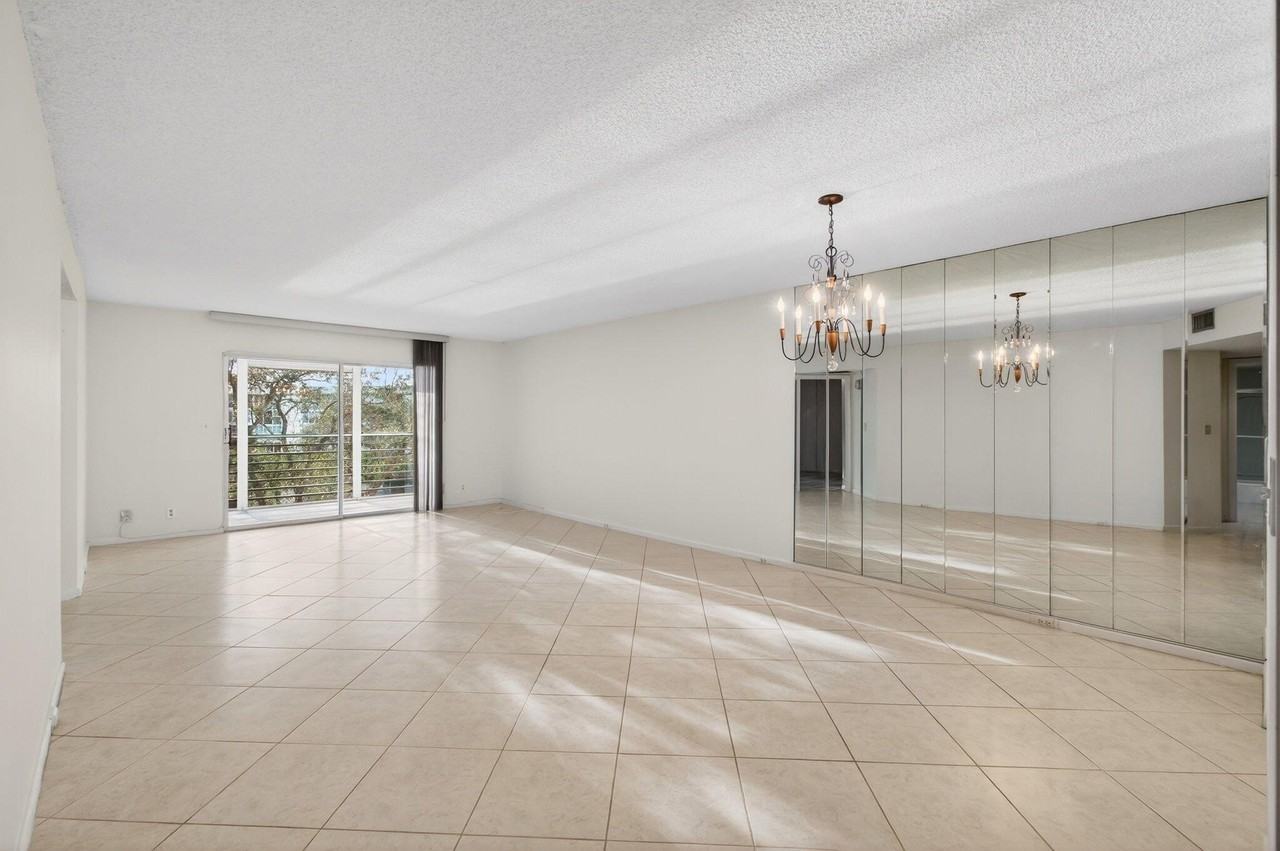 1704 Andros Isle Apt C3 - Photo 4 of 50