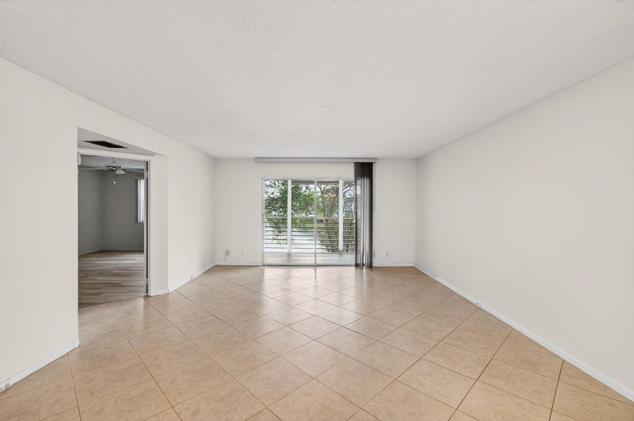 1704 Andros Isle Apt C3 - Photo 5 of 50