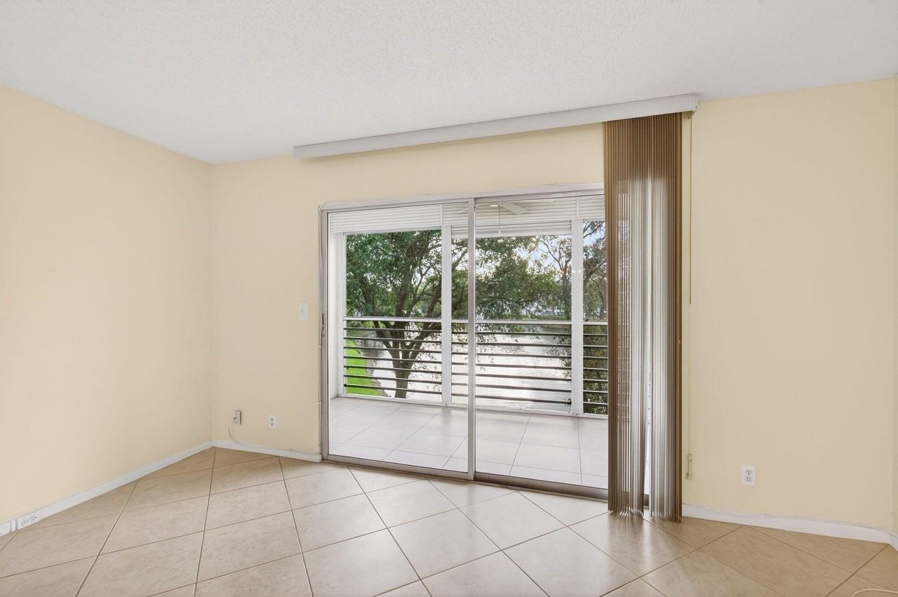 1704 Andros Isle Apt C3 - Photo 6 of 50