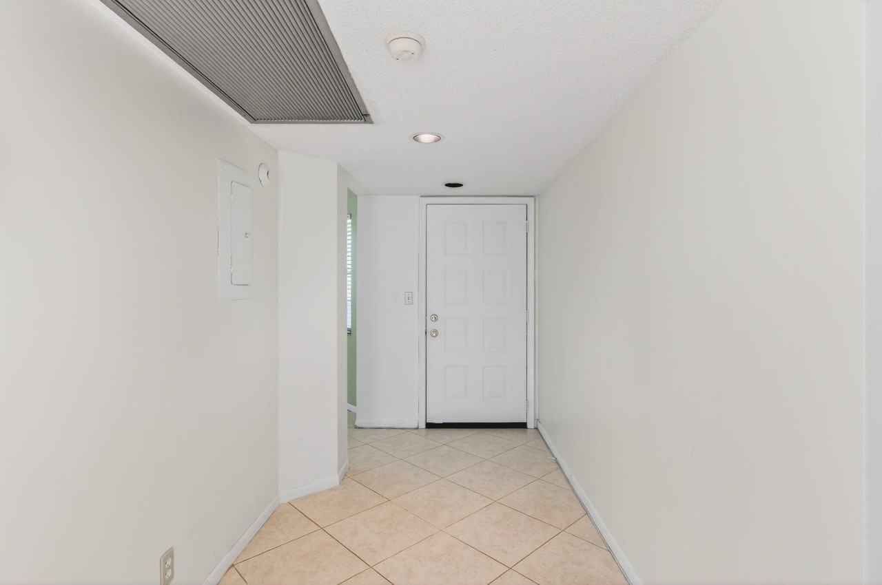 1704 Andros Isle Apt C3 - Photo 7 of 50