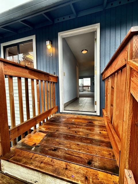 2161 Spring East StreetApt 3 #3 - Photo 3 of 20