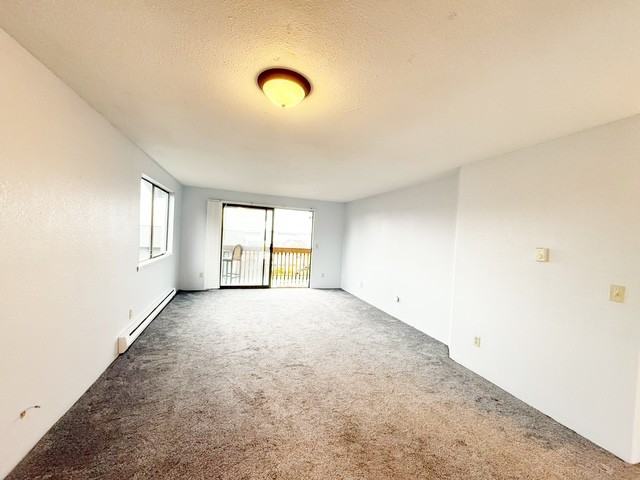 2161 Spring East StreetApt 3 #3 - Photo 5 of 20