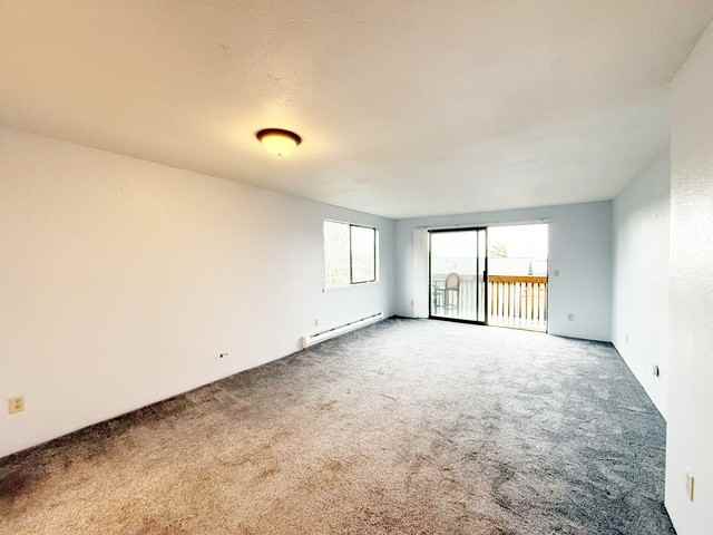 2161 Spring East StreetApt 3 #3 - Photo 6 of 20