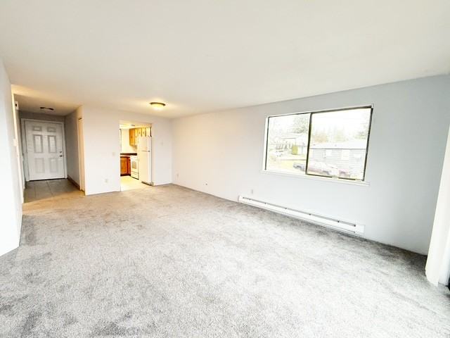 2161 Spring East StreetApt 3 #3 - Photo 7 of 20