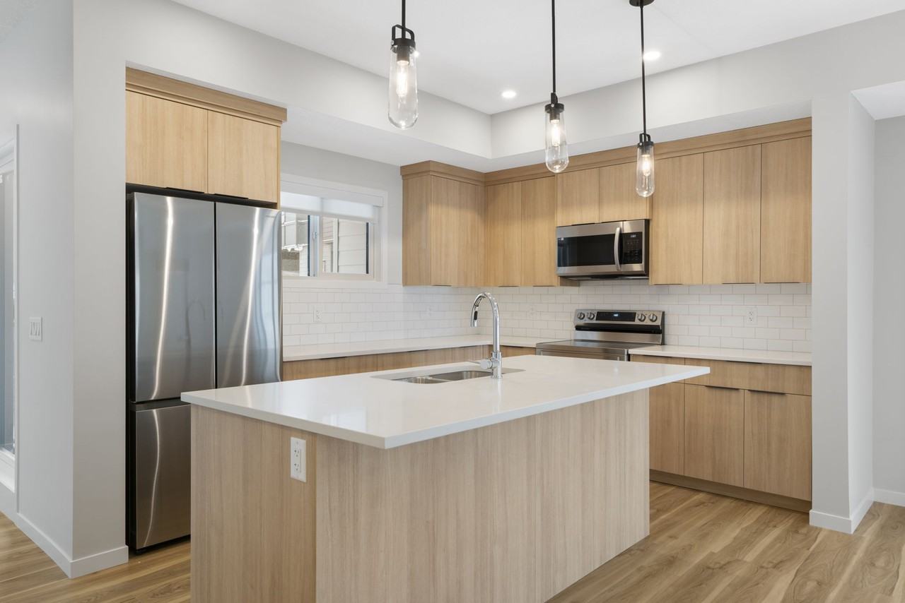 42 114-42 Cranbrook Common Se - Photo 5 of 41