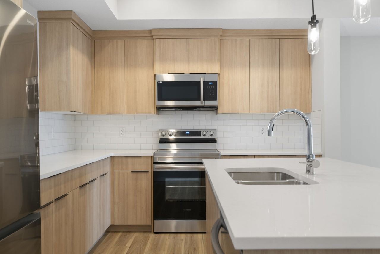 42 114-42 Cranbrook Common Se - Photo 6 of 41