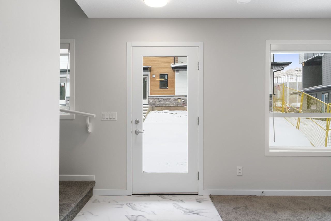 42 114-42 Cranbrook Common Se - Photo 7 of 41