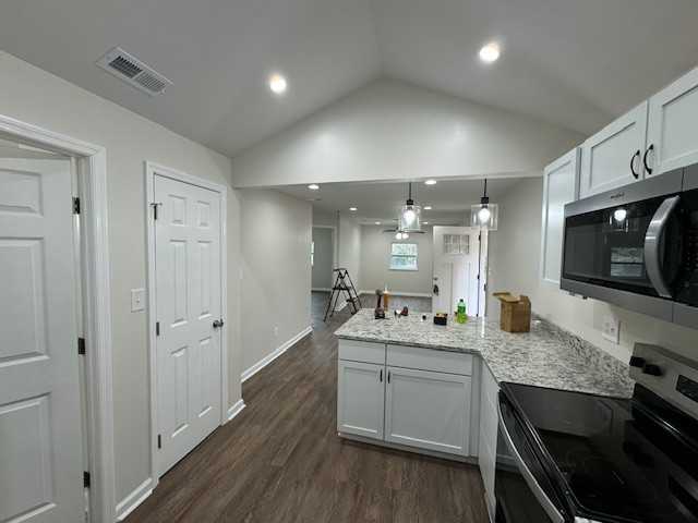 909 Foster Rd #B - Photo 4 of 11