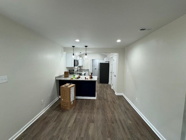 909 Foster Rd #B - Photo 5 of 11