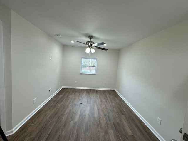 909 Foster Rd #B - Photo 6 of 11