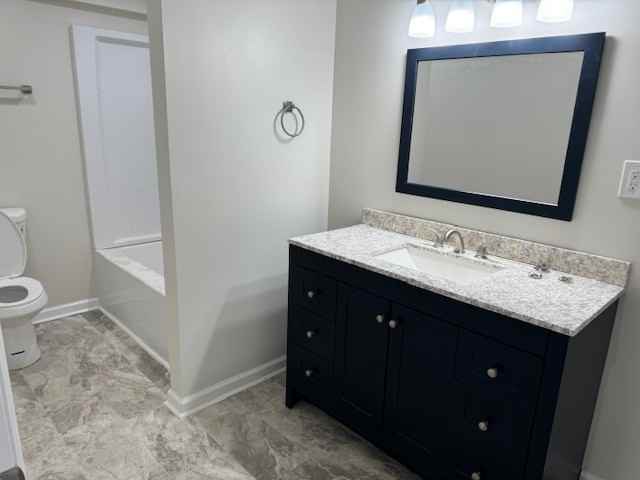 909 Foster Rd #B - Photo 7 of 11