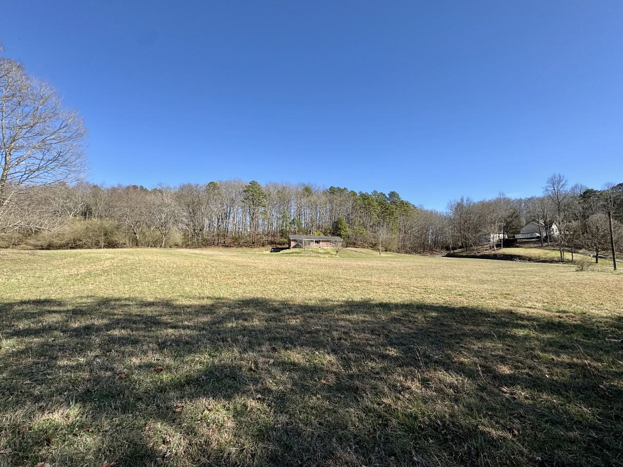 195 Ritchey Rd #1 - Photo 3 of 30