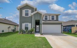 3106 Langley Bend Ln #1 - Photo 1 of 1