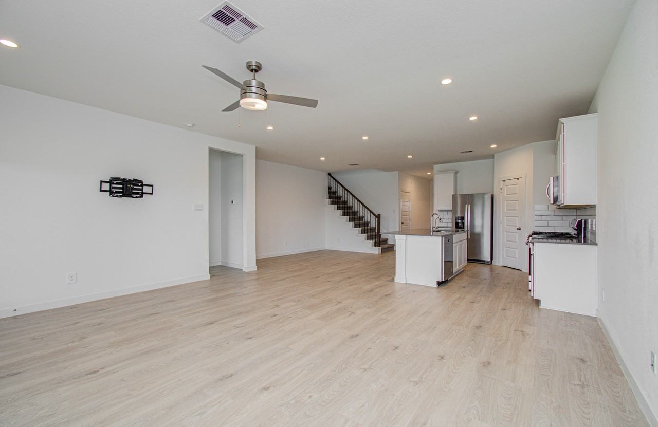 3106 Langley Bend Ln #1 - Photo 5 of 50