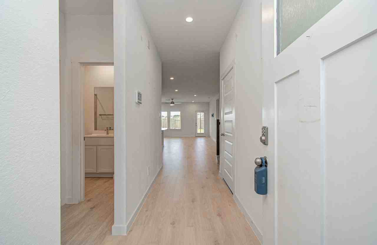 3106 Langley Bend Ln #1 - Photo 6 of 50