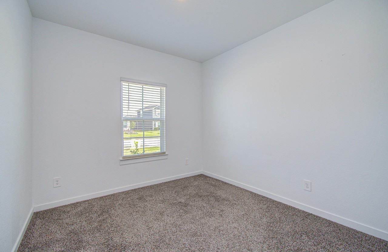 3106 Langley Bend Ln #1 - Photo 7 of 50