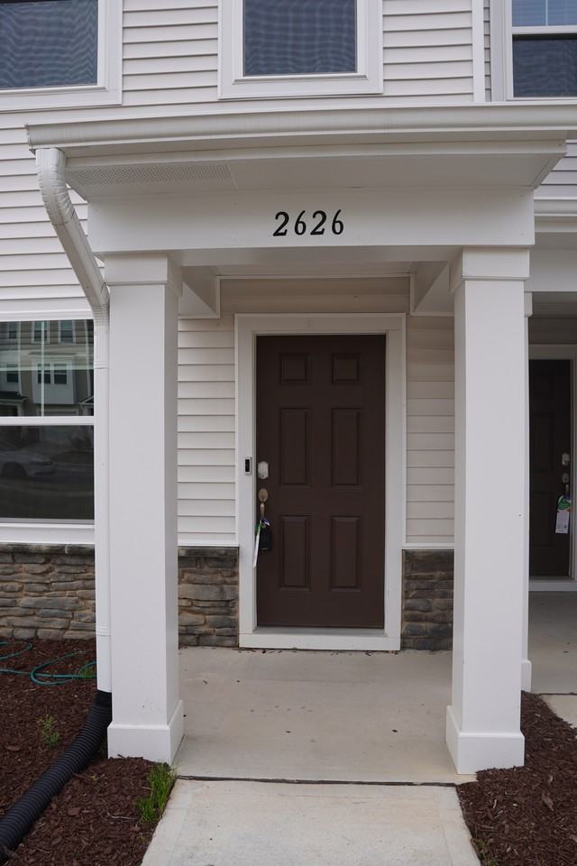 2626 Chert Ln #1 - Photo 2 of 21