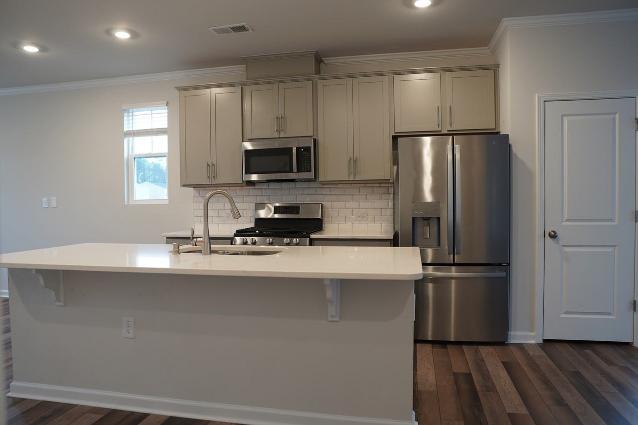 2626 Chert Ln #1 - Photo 3 of 21