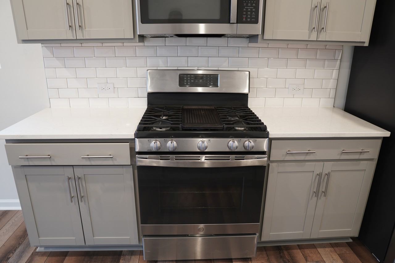 2626 Chert Ln #1 - Photo 4 of 21