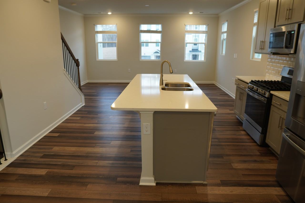 2626 Chert Ln #1 - Photo 6 of 21