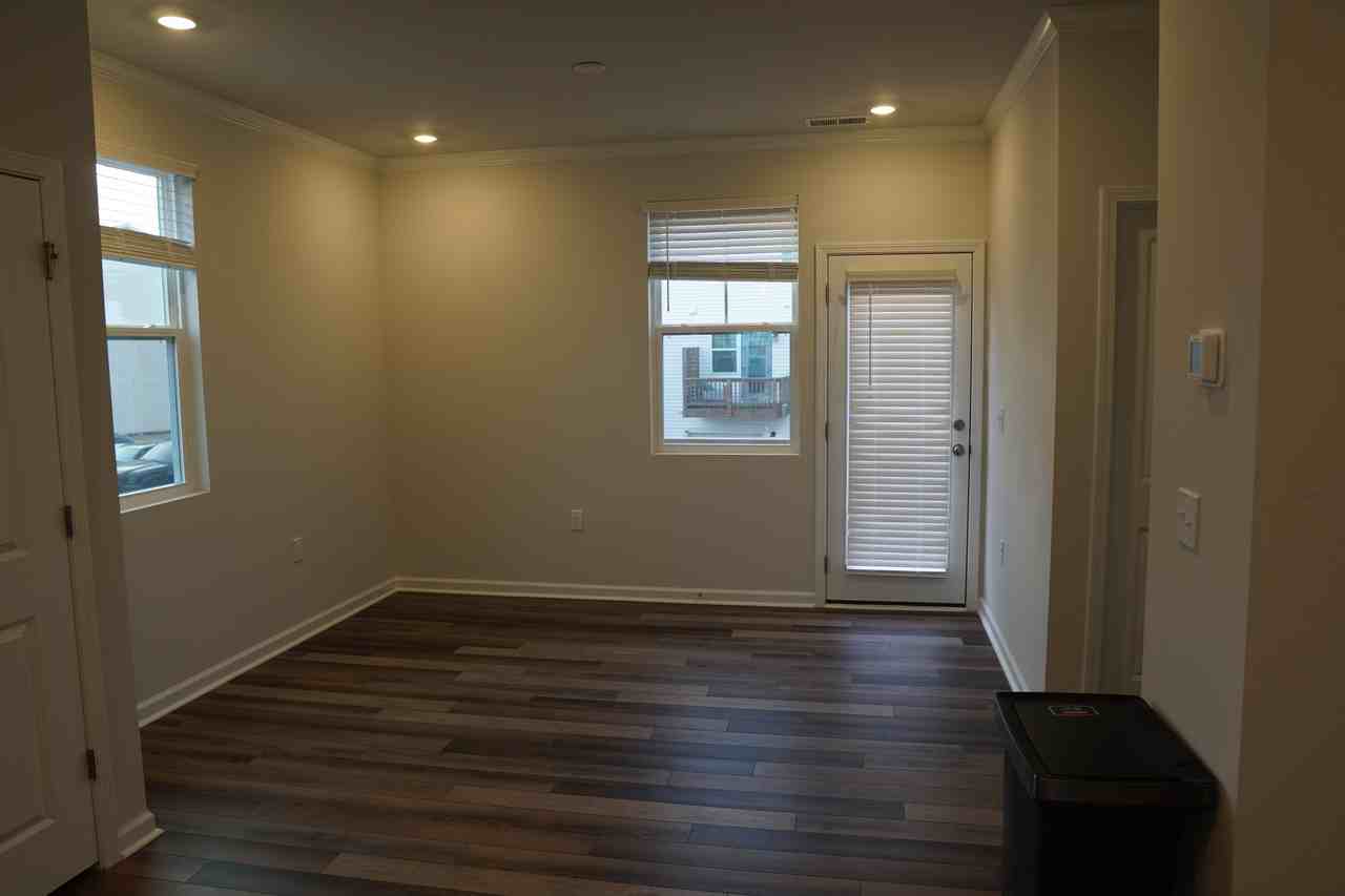 2626 Chert Ln #1 - Photo 7 of 21