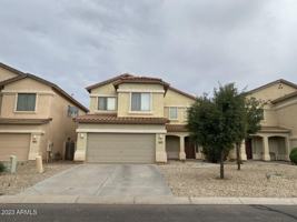 featured image of 44577 W Yucca Ln