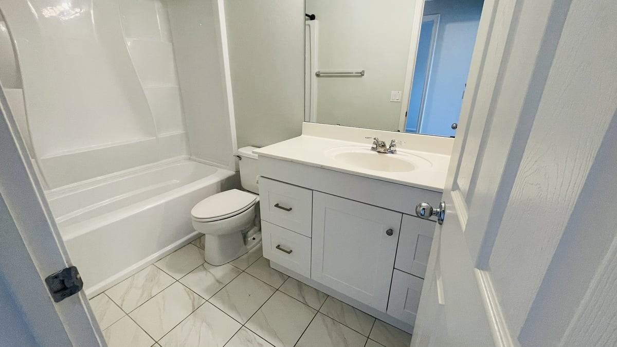 44577 W Yucca Ln - Photo 4 of 22