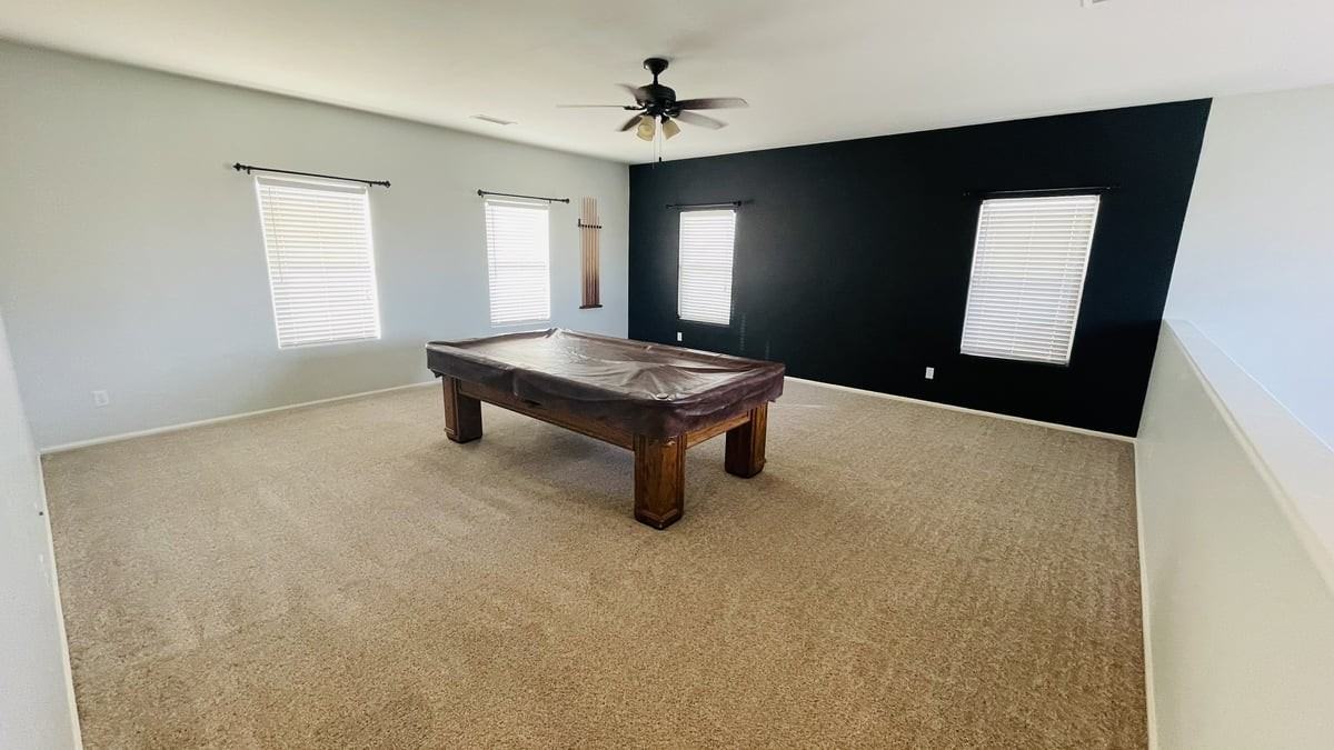 44577 W Yucca Ln - Photo 5 of 22