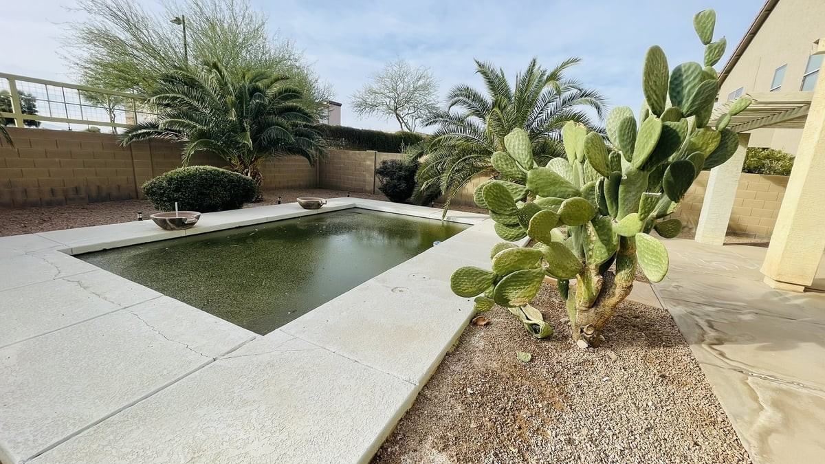 44577 W Yucca Ln - Photo 6 of 22