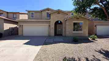 featured image of 45321 W Miramar Rd