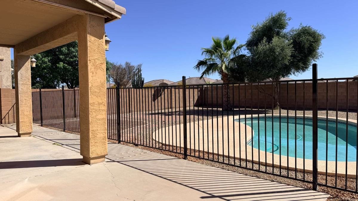 45321 W Miramar Rd - Photo 2 of 30