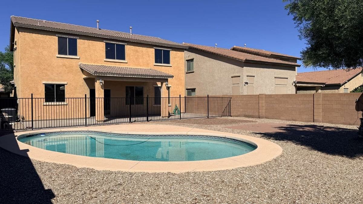 45321 W Miramar Rd - Photo 4 of 30