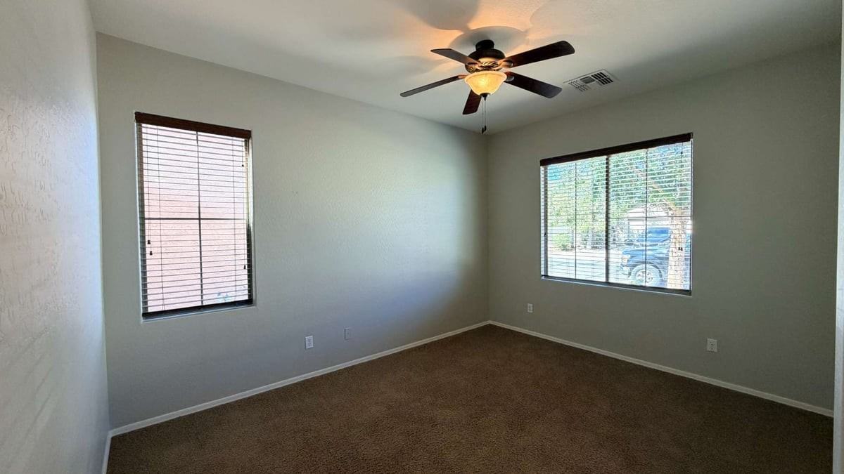 45321 W Miramar Rd - Photo 5 of 30