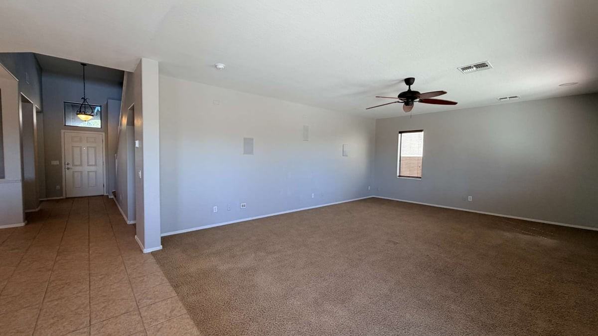 45321 W Miramar Rd - Photo 7 of 30