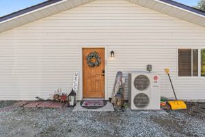 featured image of 1005 N 3rd St E #3