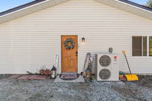 1005 N 3rd St E #3 - Photo 1 of 1